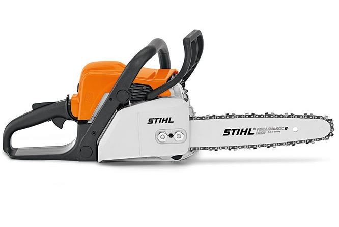 Stihl 170 16''