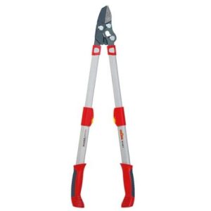 Garden Lopper
