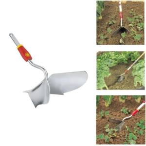 Garden Ridger