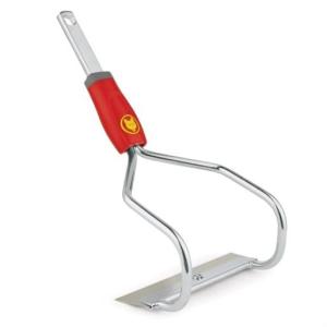 Bow Weeder