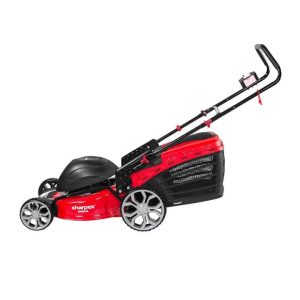Sharpex Lawn Mower 18''