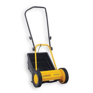 Falcon Easy 28 Manual Mower