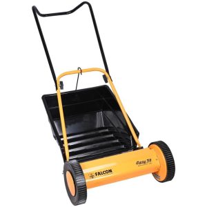 Falcon Easy 38 Manual Mower