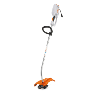 Stihl FSE 81 Electric Brush Cutter