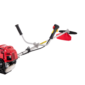 UMK450T U2NT Brush Cutter