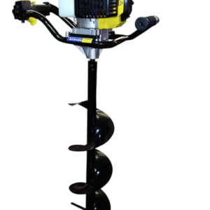 Earth Auger 63cc