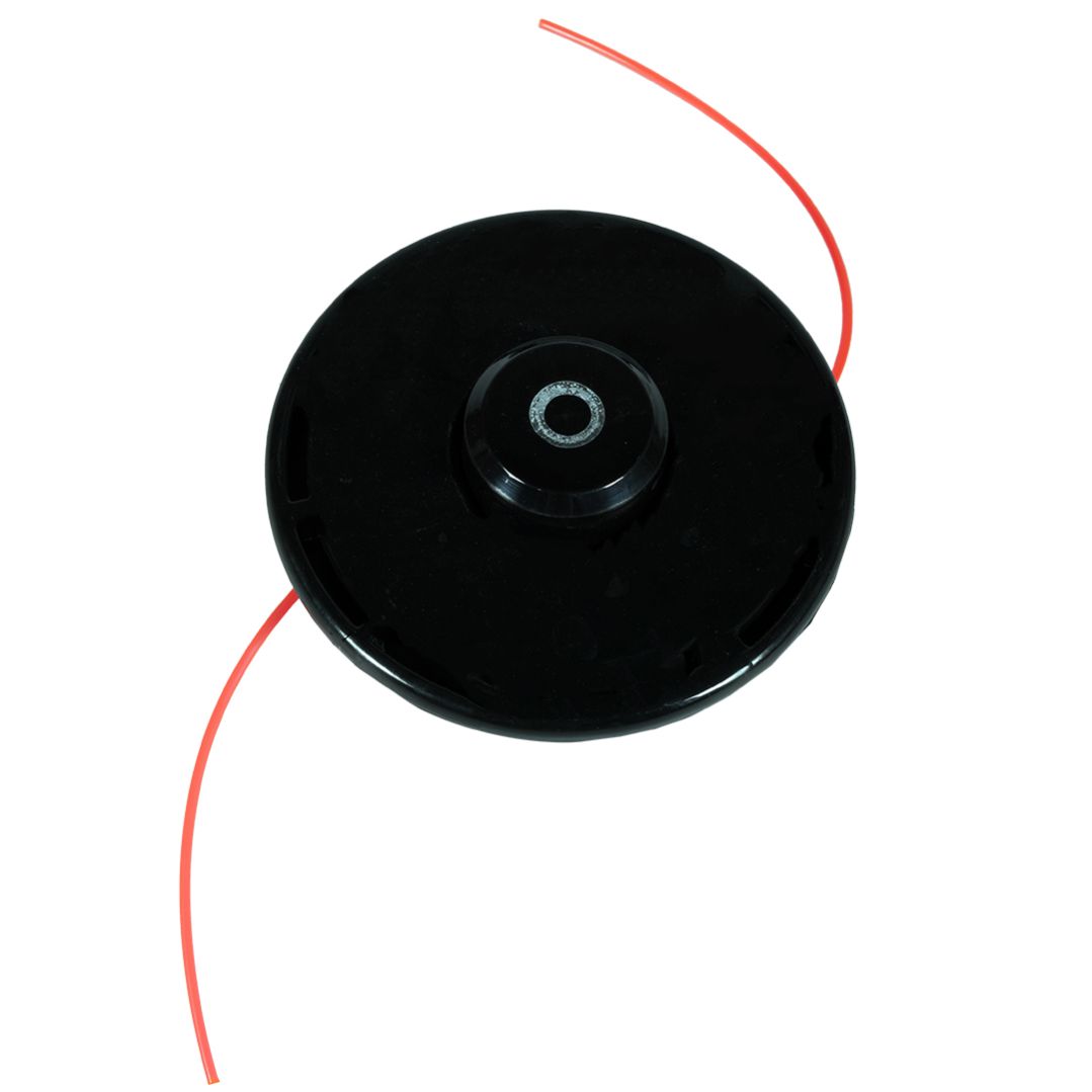 Tap N Go Attachment / Nylon Trimmer For Brush cutter