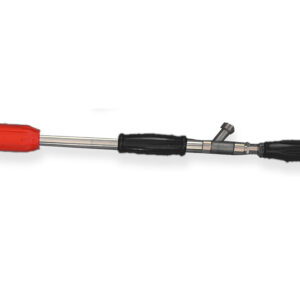 Metal Spray Gun Handle
