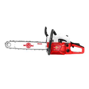 Mitsuyama Chainsaw 18 inches