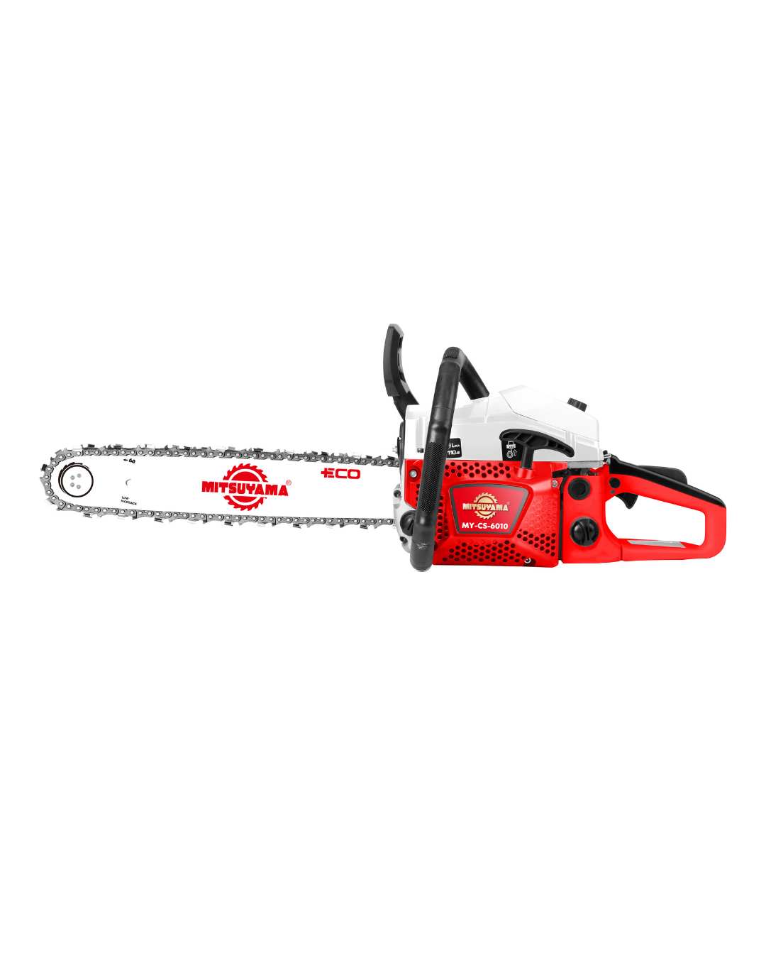 Mitsuyama Chainsaw 18 inches