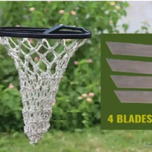 Fruit Harvestor tools agricultural and garden equipments