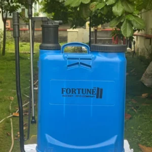 Fortune Agriculture Pump, 25L, 60 PSI