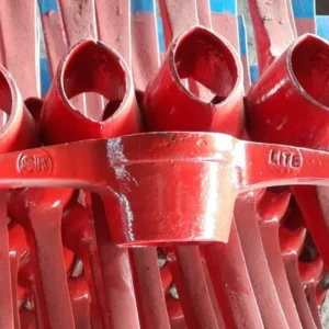 Carbon Iron SR LITE PICKAXE 1.7 KG, For Agriculture, Model Name/Number: SRLITE17PICK