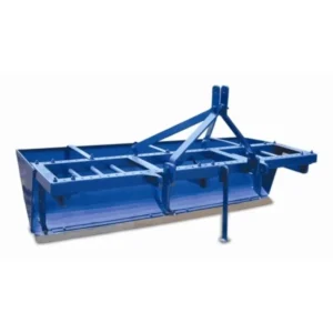 L.E.W MS Rivercable Land Leveler, For Agriculturer
