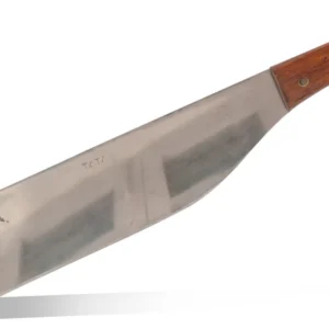 High Carbon C62 Tata GTS108 Small Cane Chopper, For Agriculture