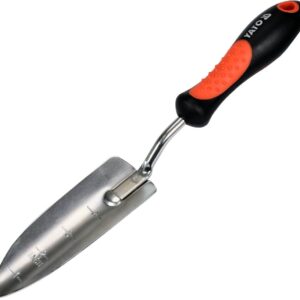 YATO Transplanter (340mm), Model Name/Number: YT-8885