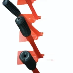 Garden Hoe Fork, For Gardening