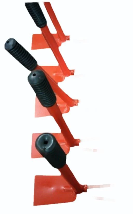 Garden Hoe Fork, For Gardening