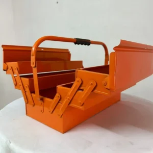 Mild Steel Walking Agricultural Farming Tools Equipment, For Agriculture, Size: 2x1 Foot