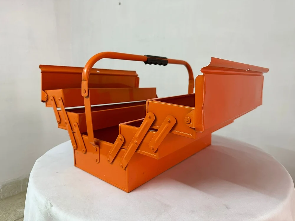 Mild Steel Walking Agricultural Farming Tools Equipment, For Agriculture, Size: 2x1 Foot